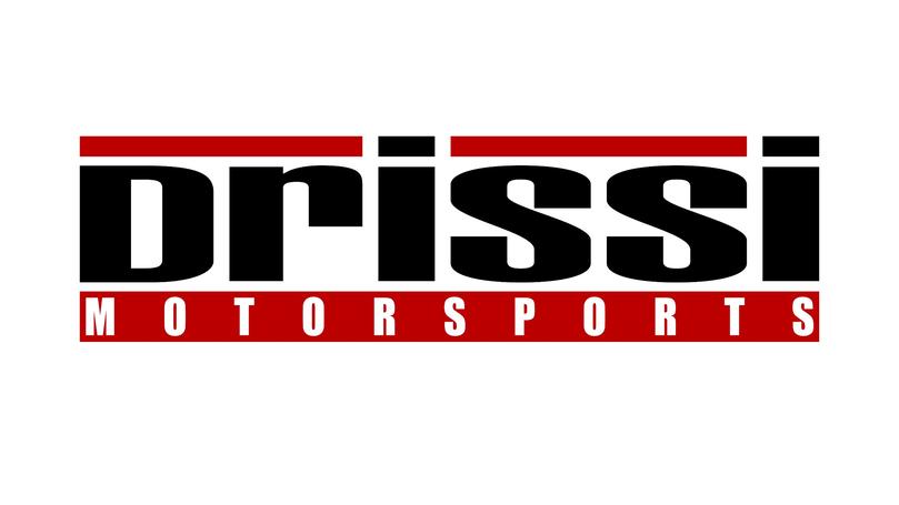 Drissi Motorsports